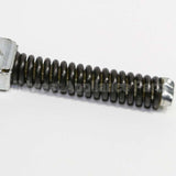 WP9760576 Whirlpool Hinge-Door