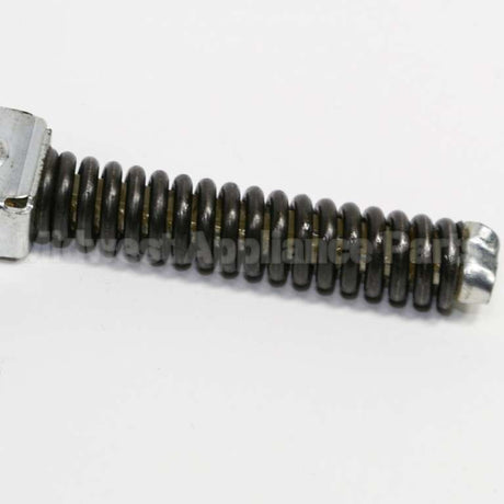 WP9760576 Whirlpool Hinge-Door