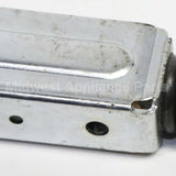 WP9760576 Whirlpool Hinge-Door