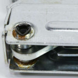 WP9760576 Whirlpool Hinge-Door