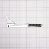 WP9760576 Whirlpool Hinge-Door