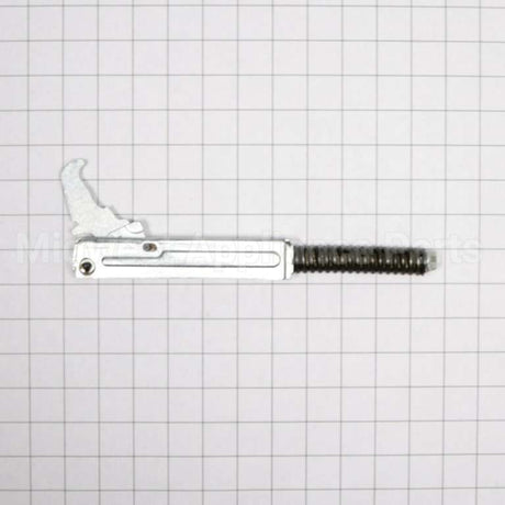 WP9760576 Whirlpool Hinge-Door
