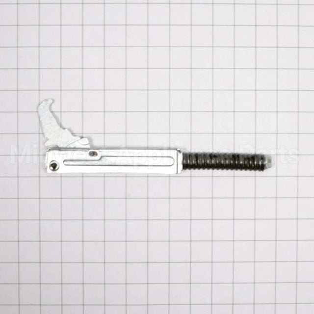 WP9760576 Whirlpool Hinge-Door
