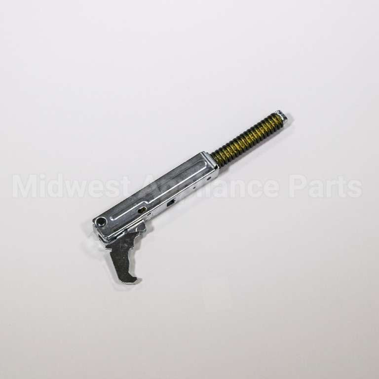 WP9760577 Whirlpool Hinge-Door