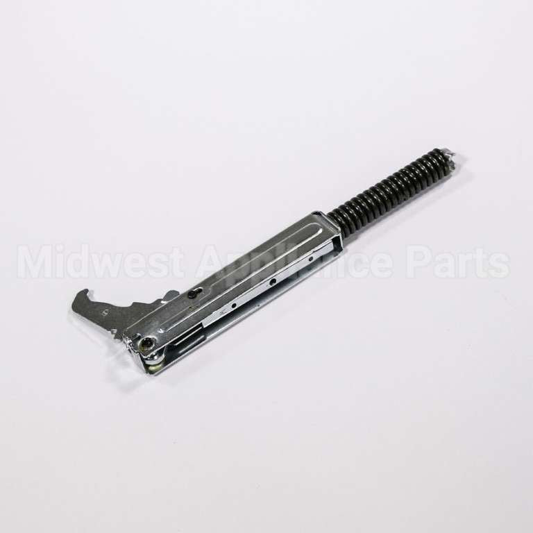 WP9760577 Whirlpool Hinge-Door