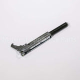 WP9760577 Whirlpool Hinge-Door