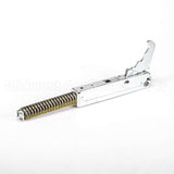 WP9760578 Whirlpool Hinge-Door