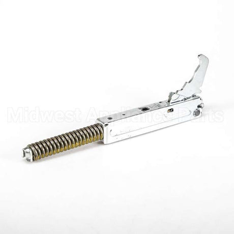 WP9760578 Whirlpool Hinge-Door
