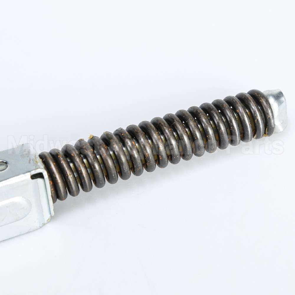 WP9760579 Whirlpool Hinge-Door