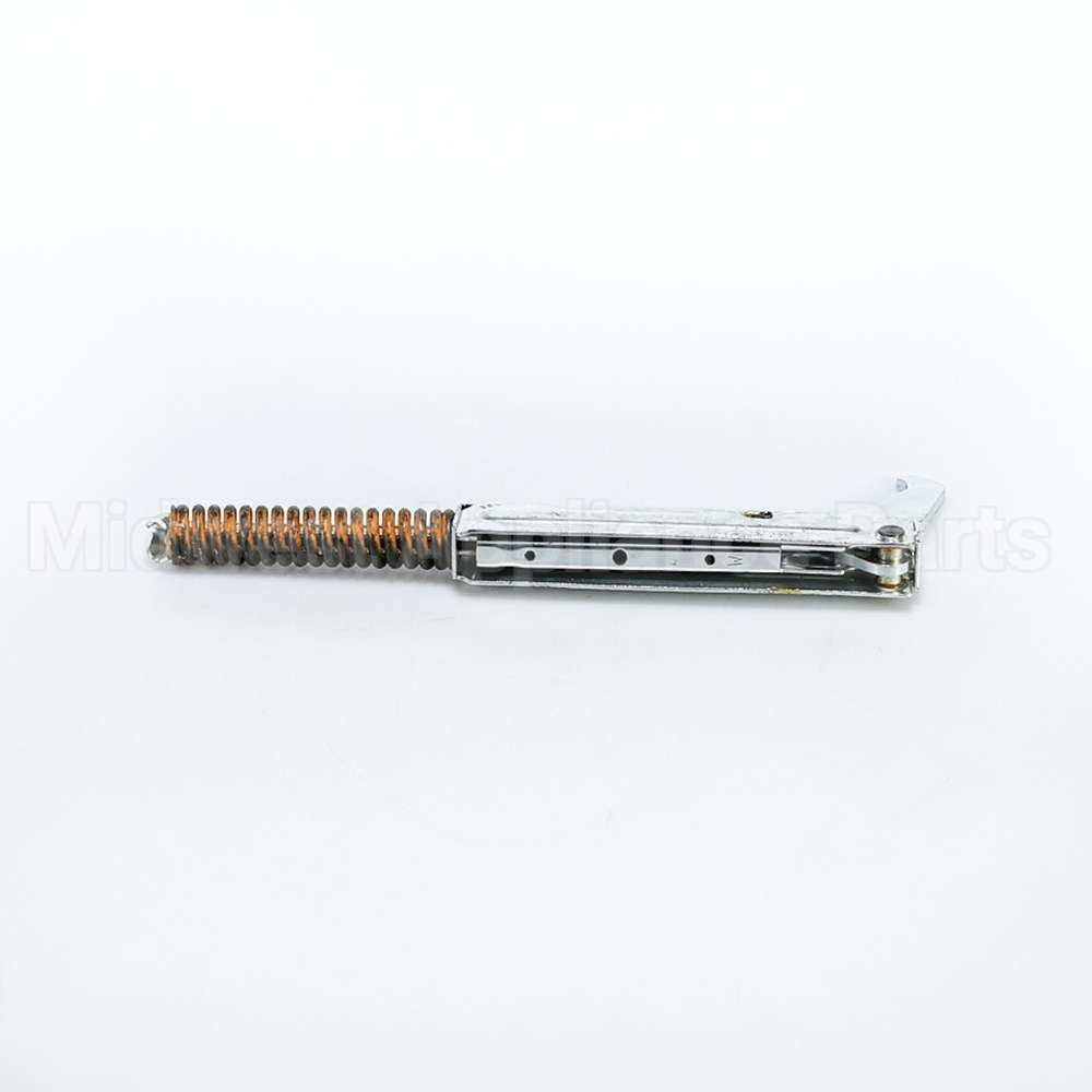 WP9760579 Whirlpool Hinge-Door