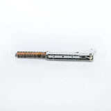 WP9760579 Whirlpool Hinge-Door