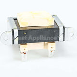 WP9760587 Whirlpool Old # 8300642