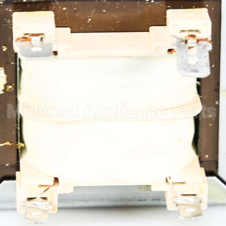WP9760587 Whirlpool Old # 8300642