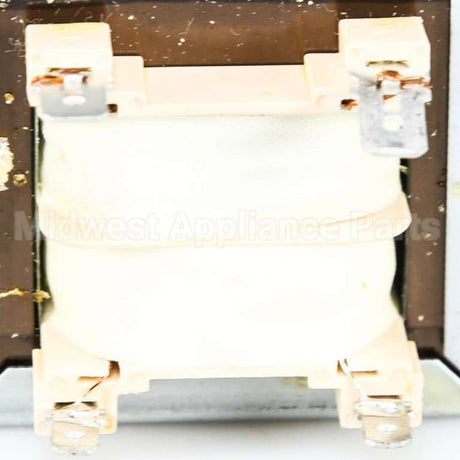 WP9760587 Whirlpool Old # 8300642