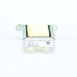 WP9760587 Whirlpool Old # 8300642