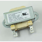 WP9760588 Whirlpool Transformr