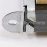 WP9760588 Whirlpool Transformr