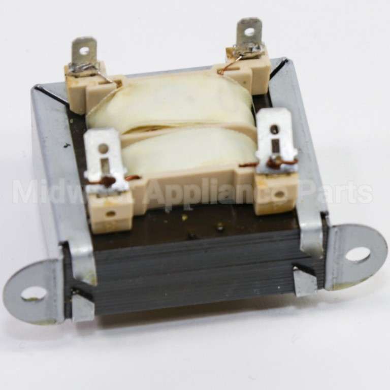 WP9760588 Whirlpool Transformr