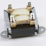 WP9760588 Whirlpool Transformr