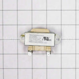 WP9760588 Whirlpool Transformr