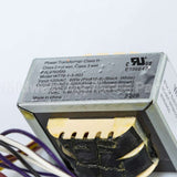 WP9760589 Whirlpool Old # 4455038