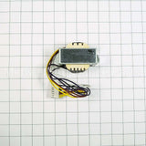 WP9760589 Whirlpool Old # 4455038