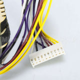 WP9760589 Whirlpool Old # 4455038