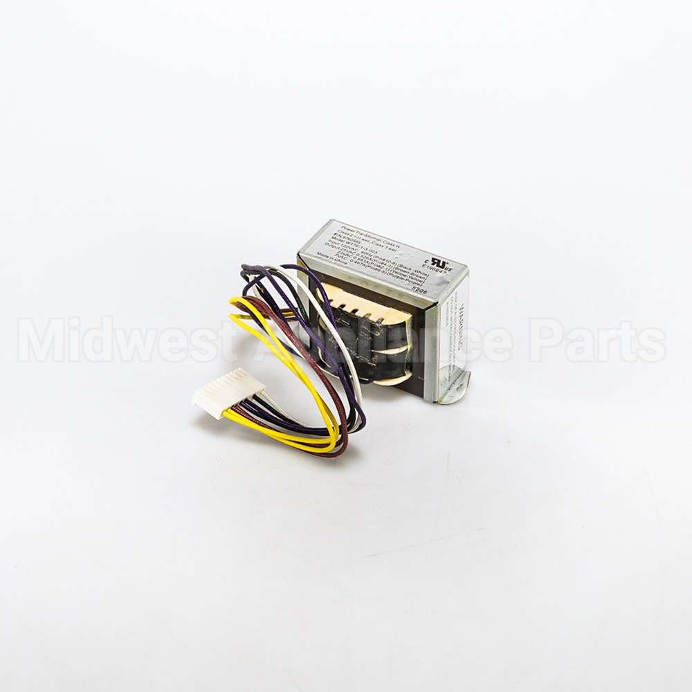 WP9760589 Whirlpool Old # 4455038