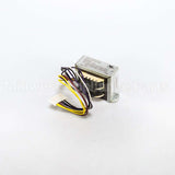 WP9760589 Whirlpool Old # 4455038