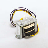 WP9760589 Whirlpool Old # 4455038