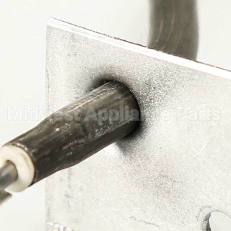 WP9760767 Whirlpool Elmnt-Brol