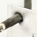 WP9760767 Whirlpool Elmnt-Brol