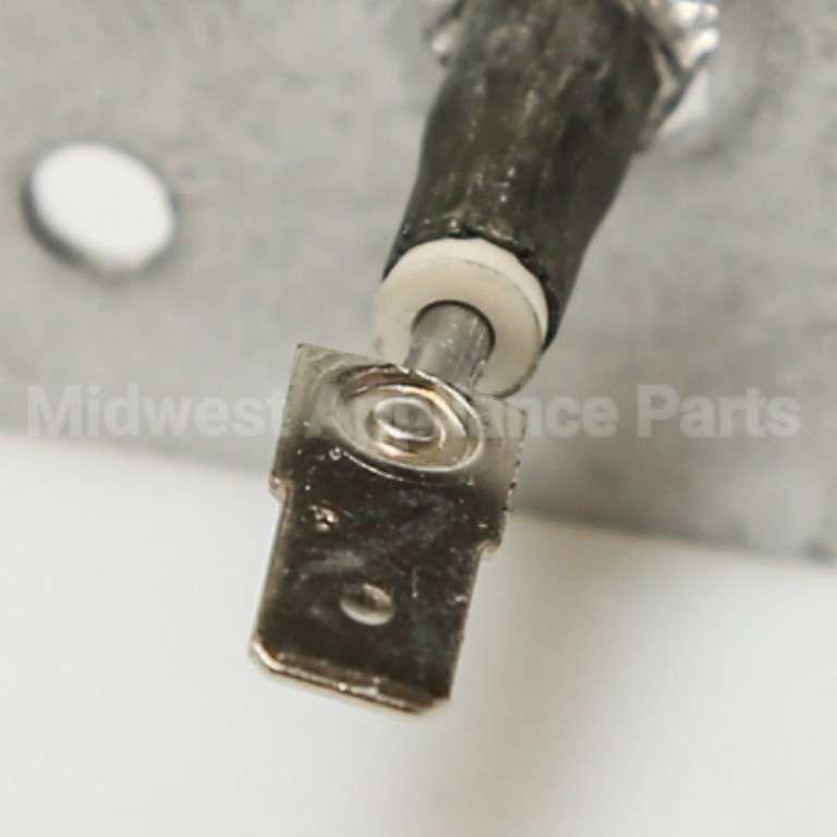 WP9760767 Whirlpool Elmnt-Brol