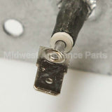 WP9760767 Whirlpool Elmnt-Brol