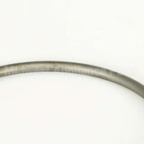 WP9760767 Whirlpool Elmnt-Brol