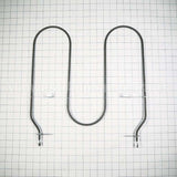 WP9760767 Whirlpool Elmnt-Brol