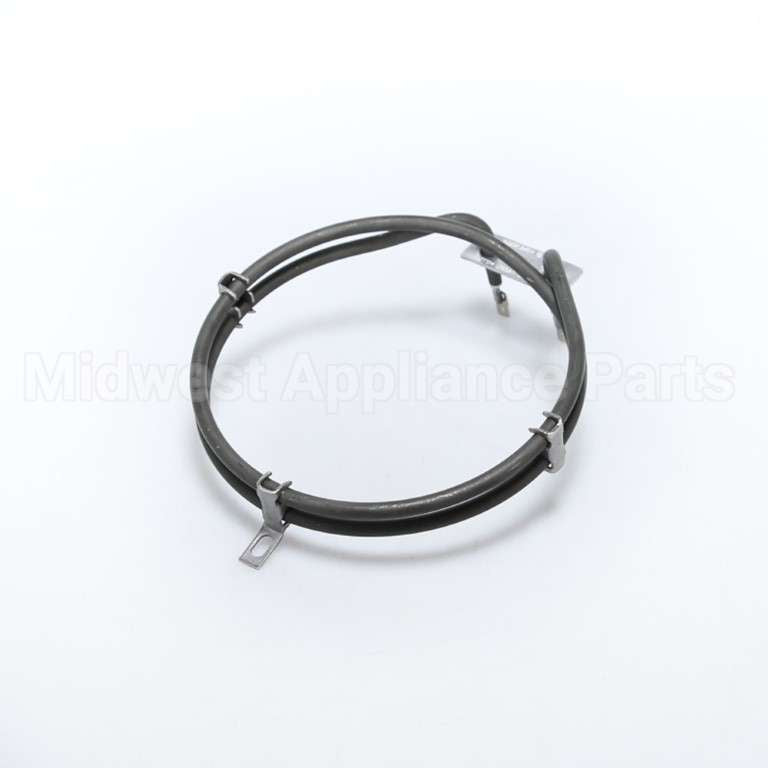 WP9760769 Whirlpool Element