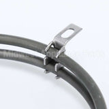 WP9760769 Whirlpool Element