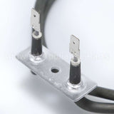 WP9760769 Whirlpool Element