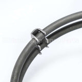 WP9760769 Whirlpool Element