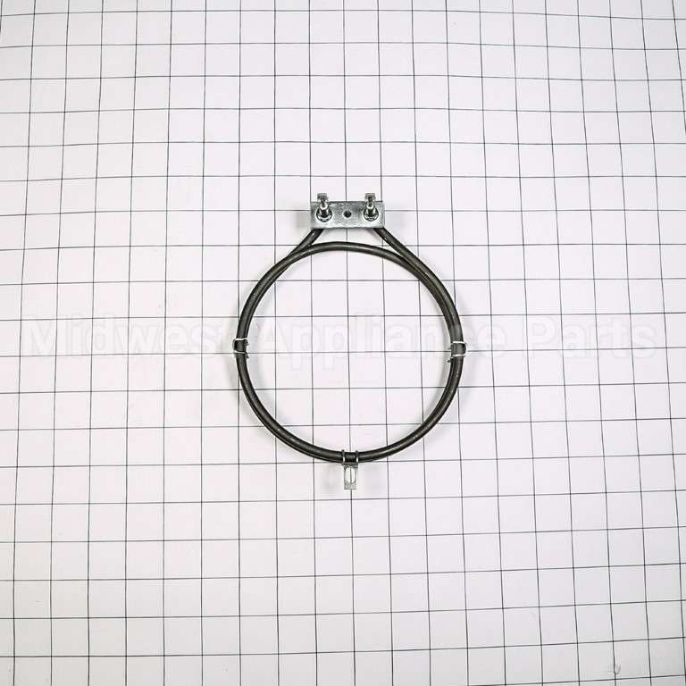 WP9760769 Whirlpool Element