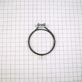 WP9760769 Whirlpool Element