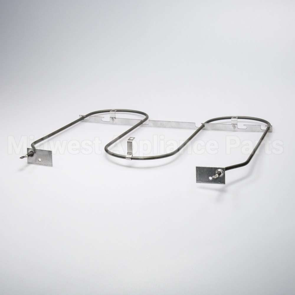 WP9760771 Whirlpool Elmnt-Brol