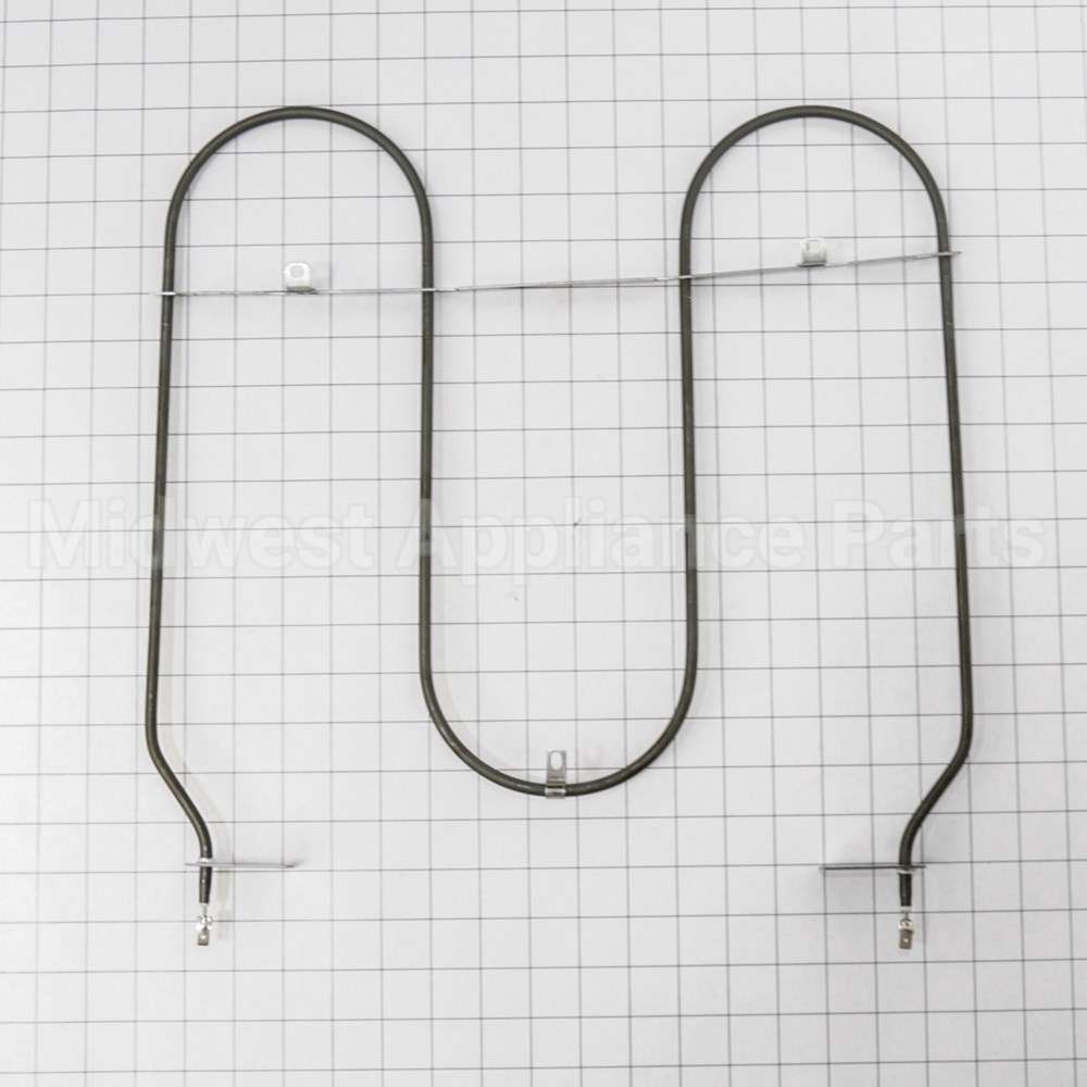 WP9760771 Whirlpool Elmnt-Brol