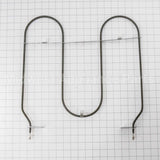 WP9760771 Whirlpool Elmnt-Brol