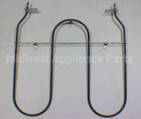 WP9760771 Whirlpool Elmnt-Brol