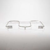 WP9760771 Whirlpool Elmnt-Brol