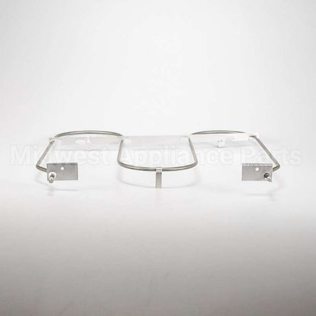 WP9760771 Whirlpool Elmnt-Brol