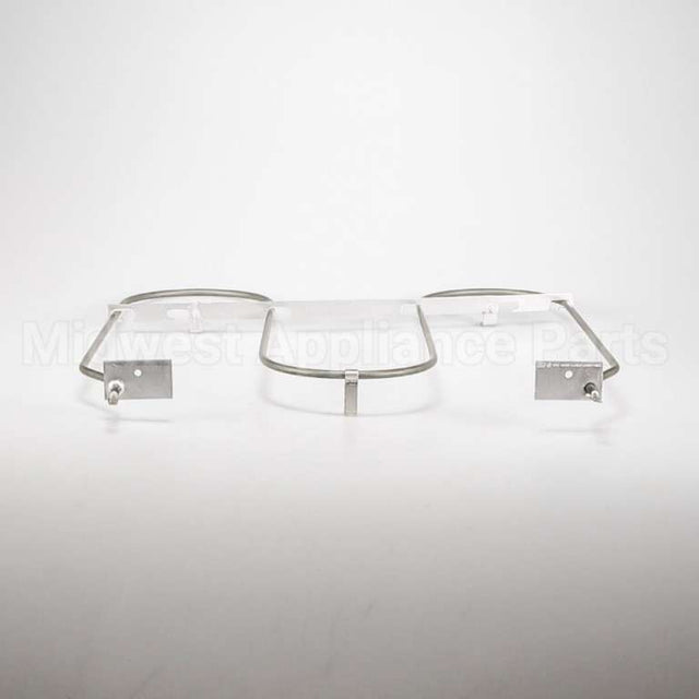 WP9760771 Whirlpool Elmnt-Brol