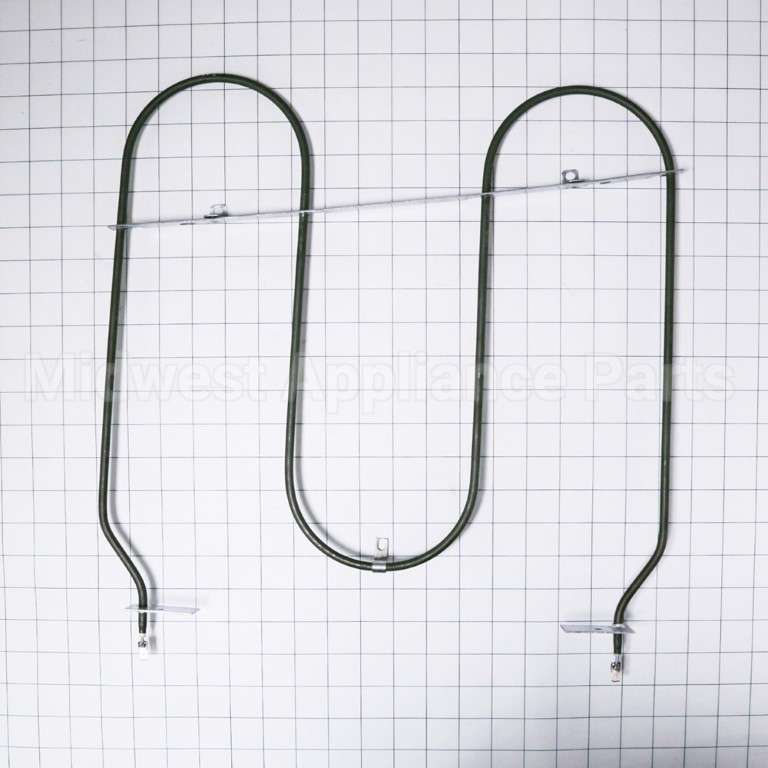 WP9760771 Whirlpool Elmnt-Brol